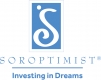 Logo of Soroptimist International of Neosho Area